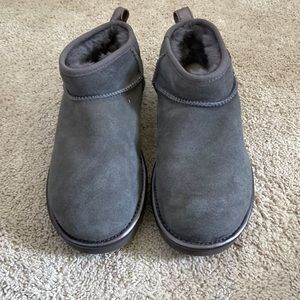 Ugg Ultra Mini